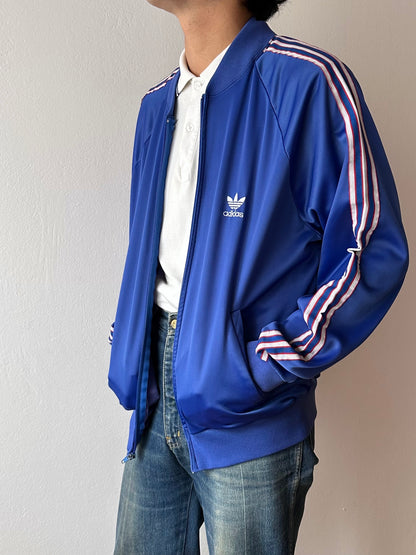 Late 70s Adidas ATP