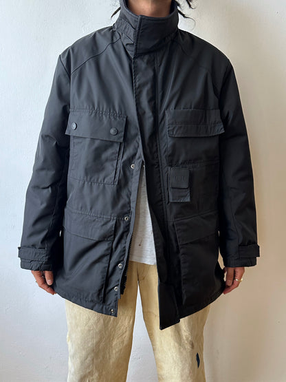 AW'1999 C.P. COMPANY Urban Protection Jacket