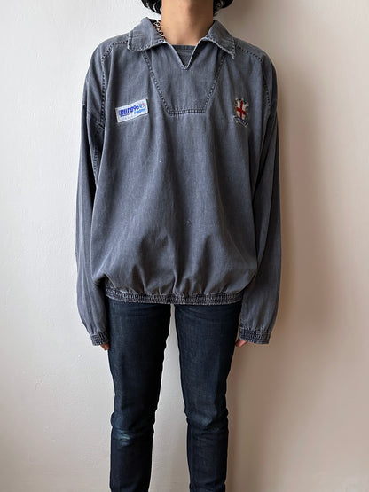 UEFA EURO 1996 England - XL