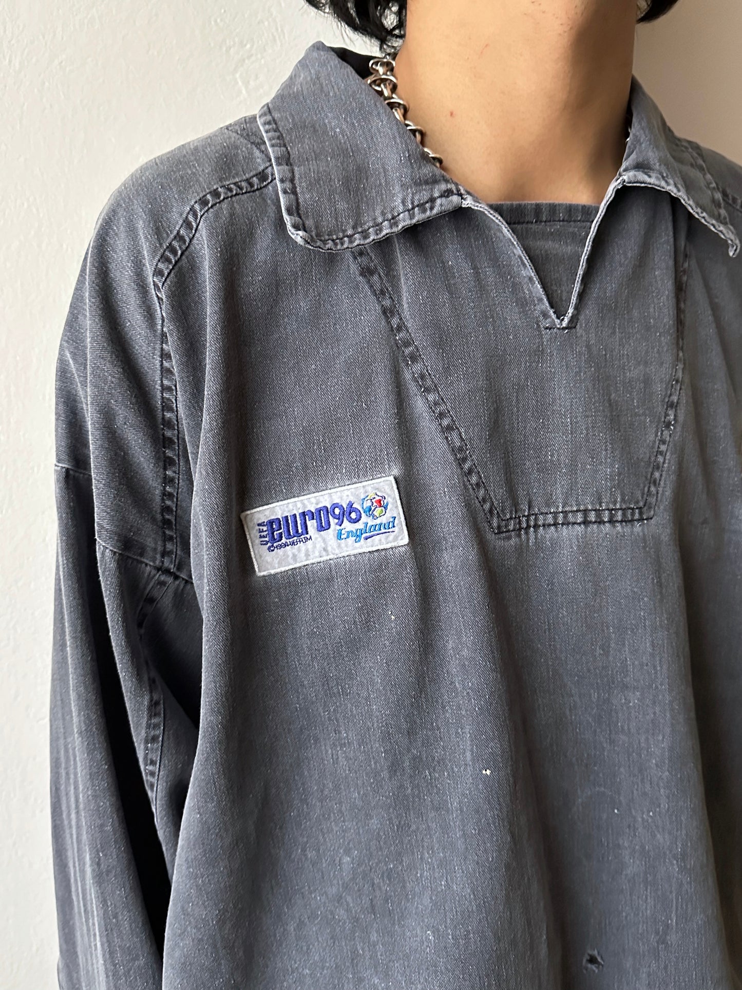 UEFA EURO 1996 England - XL