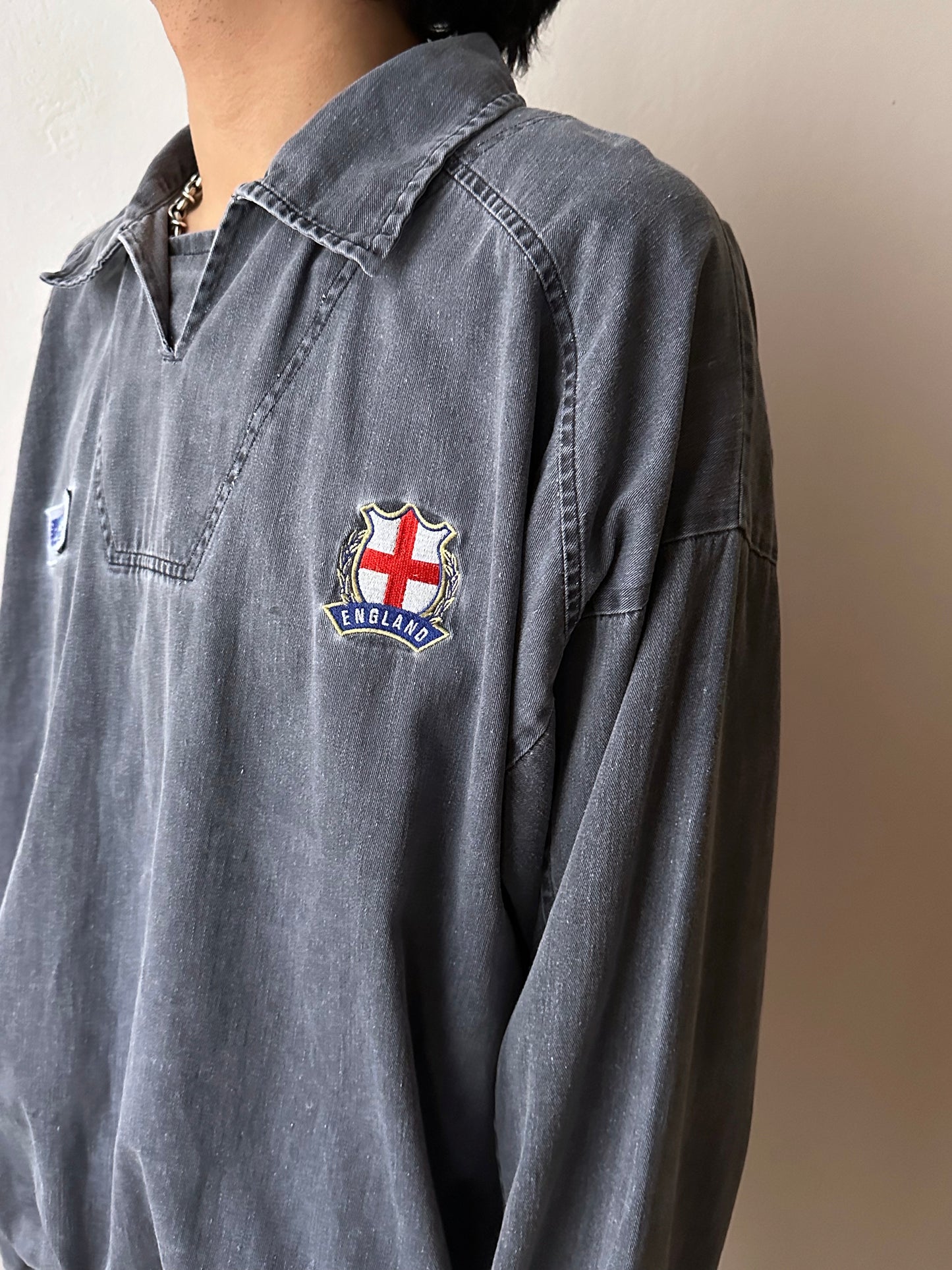 UEFA EURO 1996 England - XL