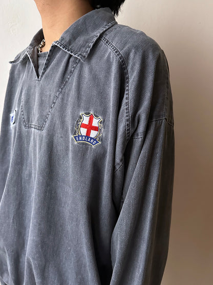 UEFA EURO 1996 England - XL