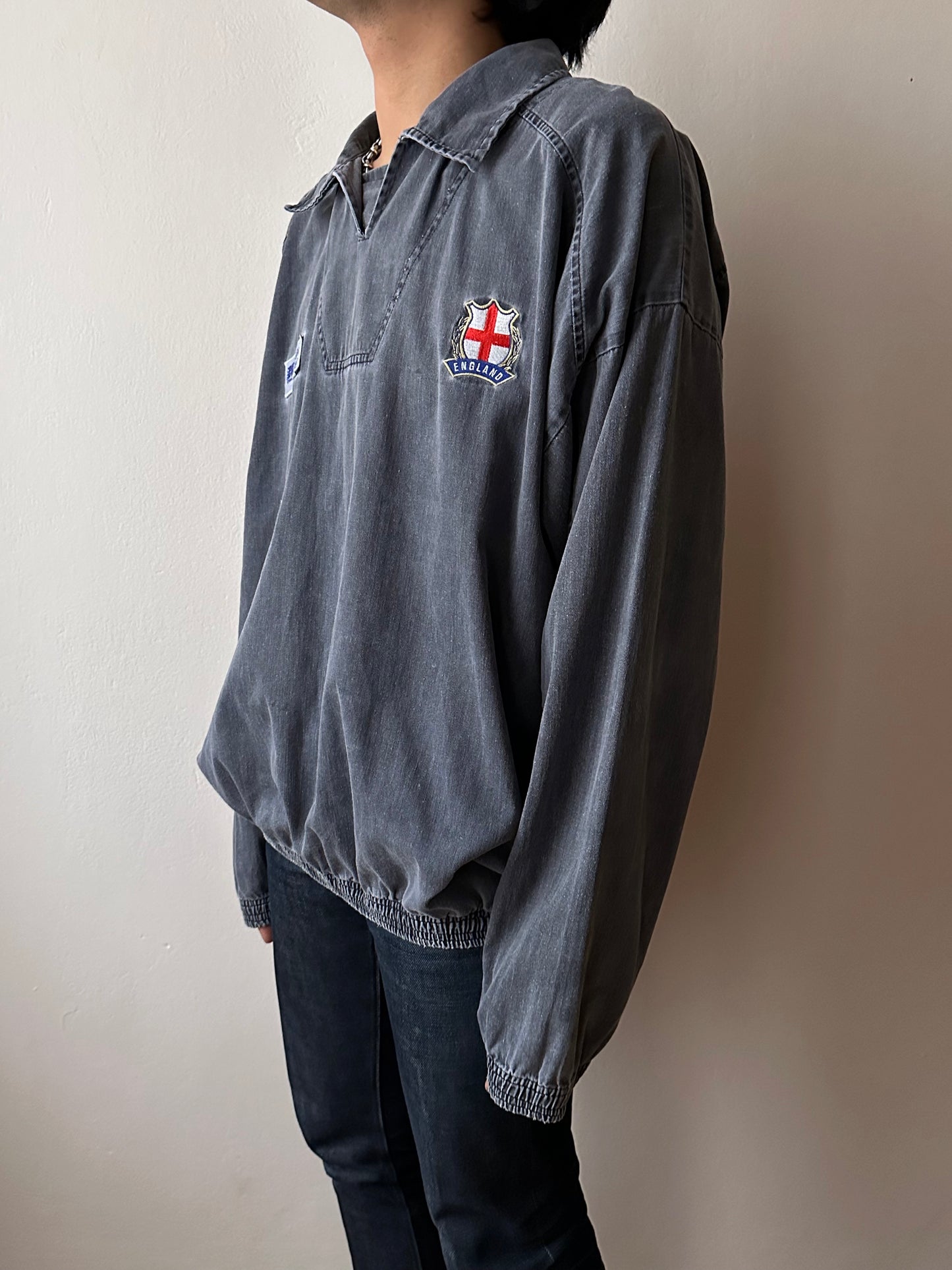 UEFA EURO 1996 England - XL