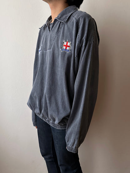 UEFA EURO 1996 England - XL