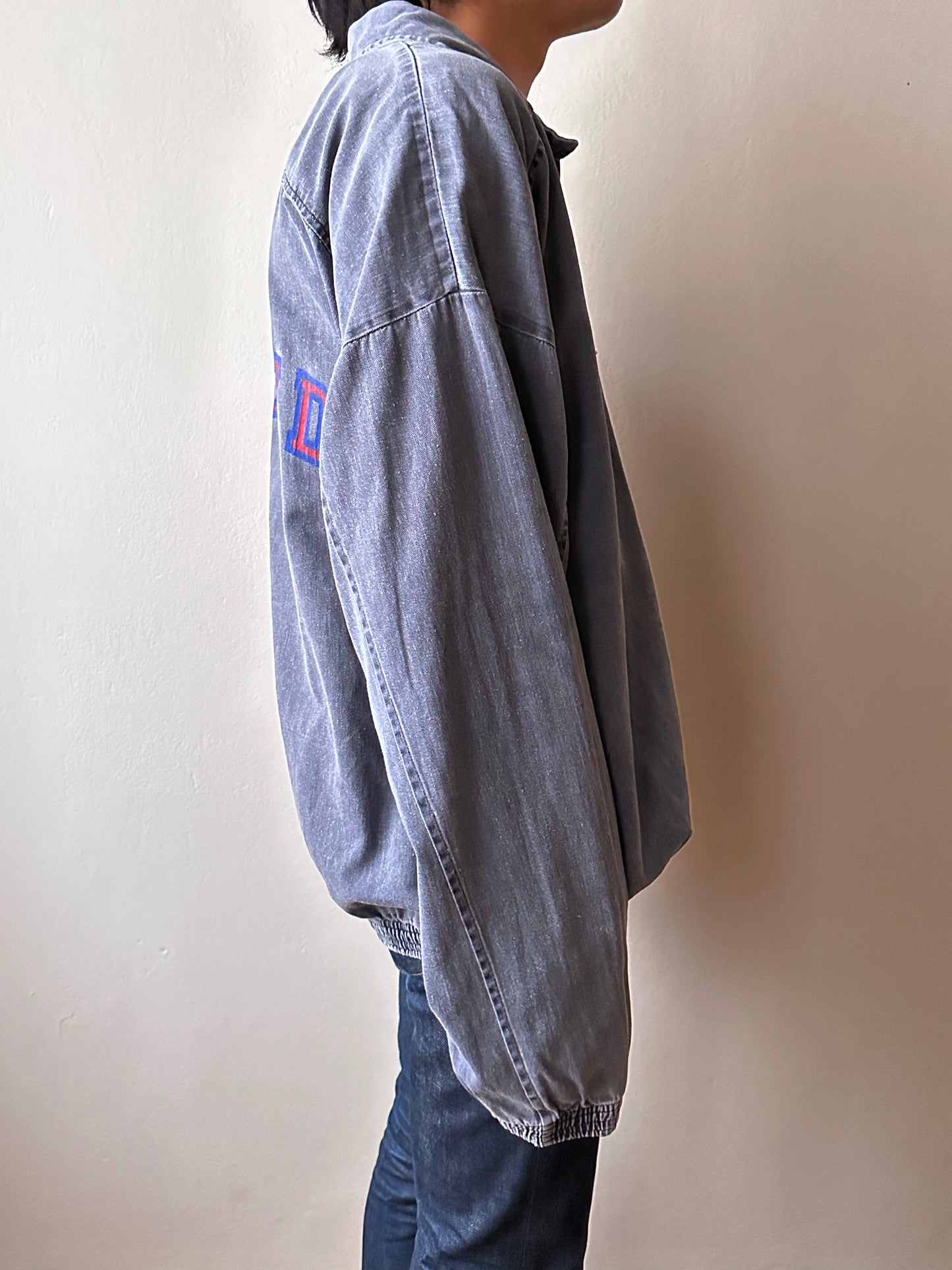 UEFA EURO 1996 England - XL