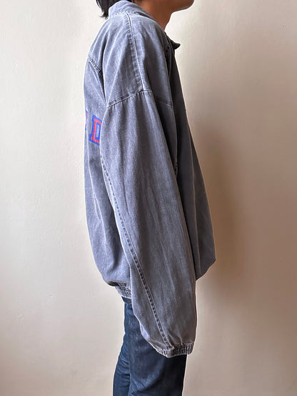 UEFA EURO 1996 England - XL