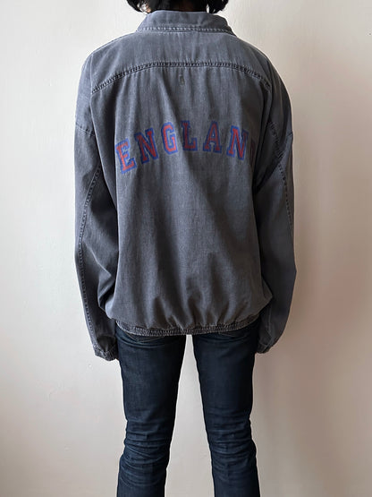 UEFA EURO 1996 England - XL