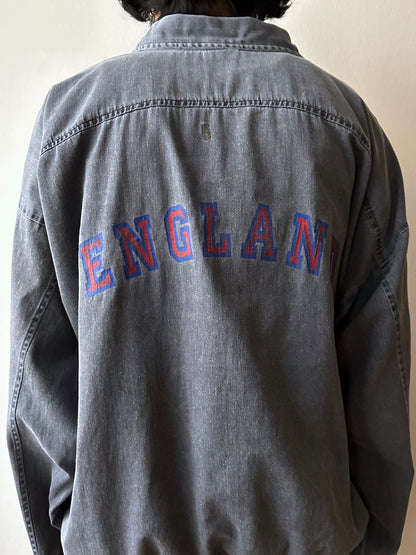 UEFA EURO 1996 England - XL