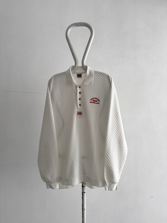 90s Levis made in USA - XL