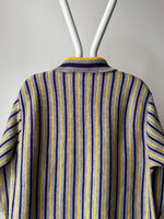 90s Italy wool/acryl pullover