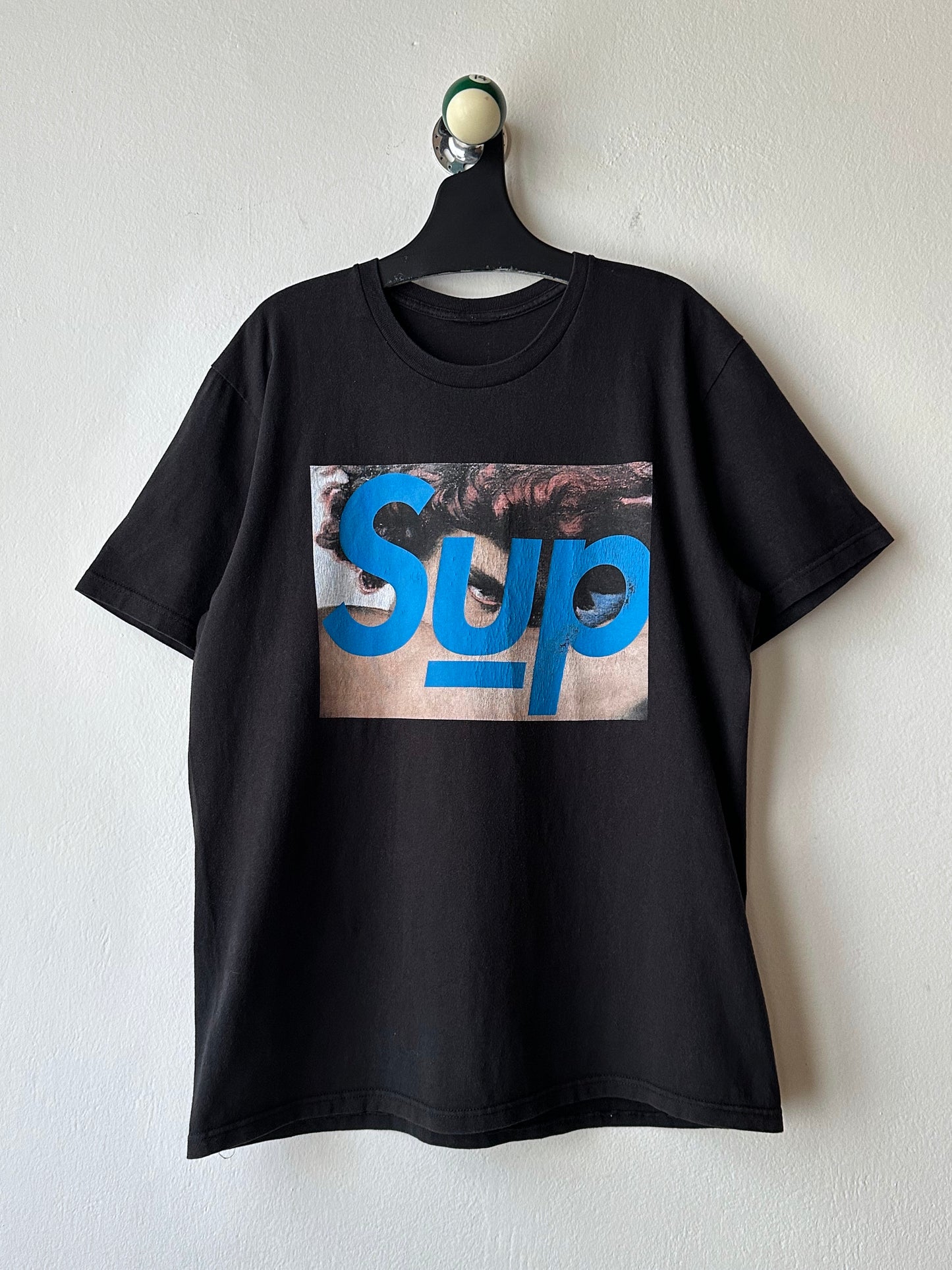 2023s SUPREME × UNDERCOVER - L