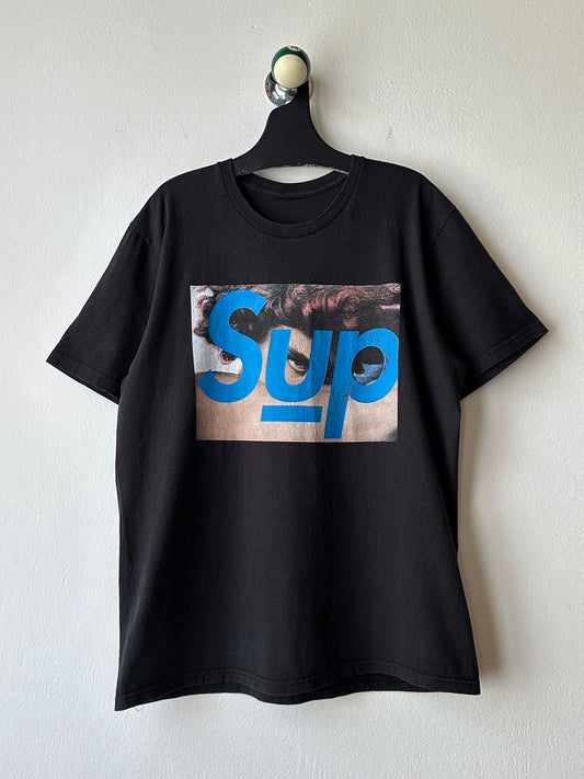 2023s SUPREME × UNDERCOVER - L