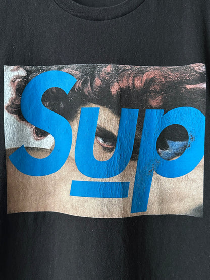 2023s SUPREME × UNDERCOVER - L