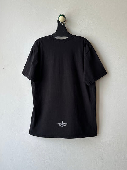 2023s SUPREME × UNDERCOVER - L