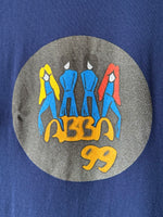 1999 ABBA - XL