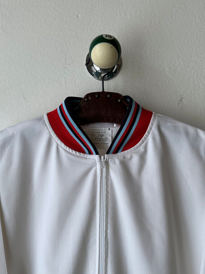 British Army Training Jacket
