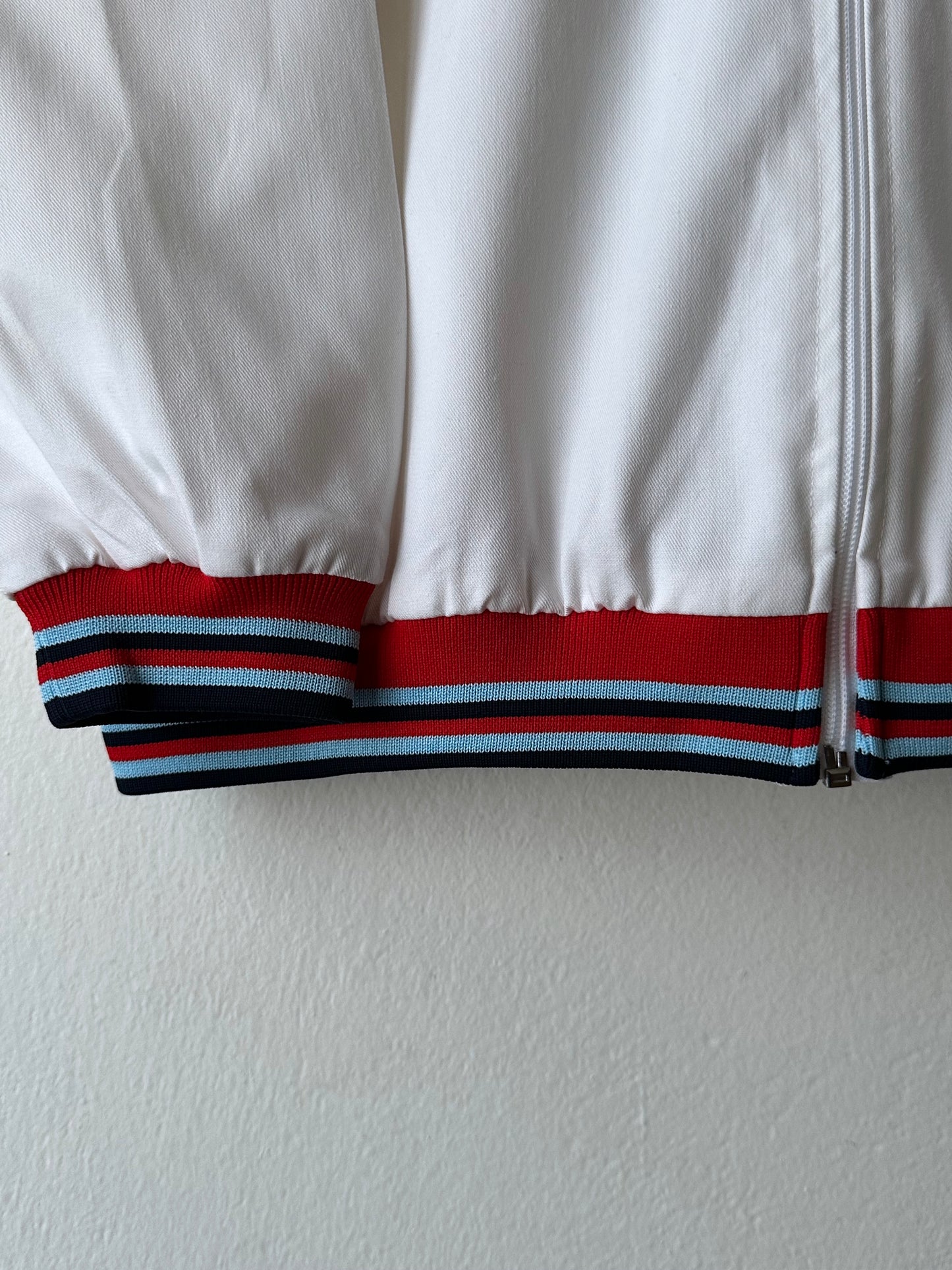British Army Training Jacket