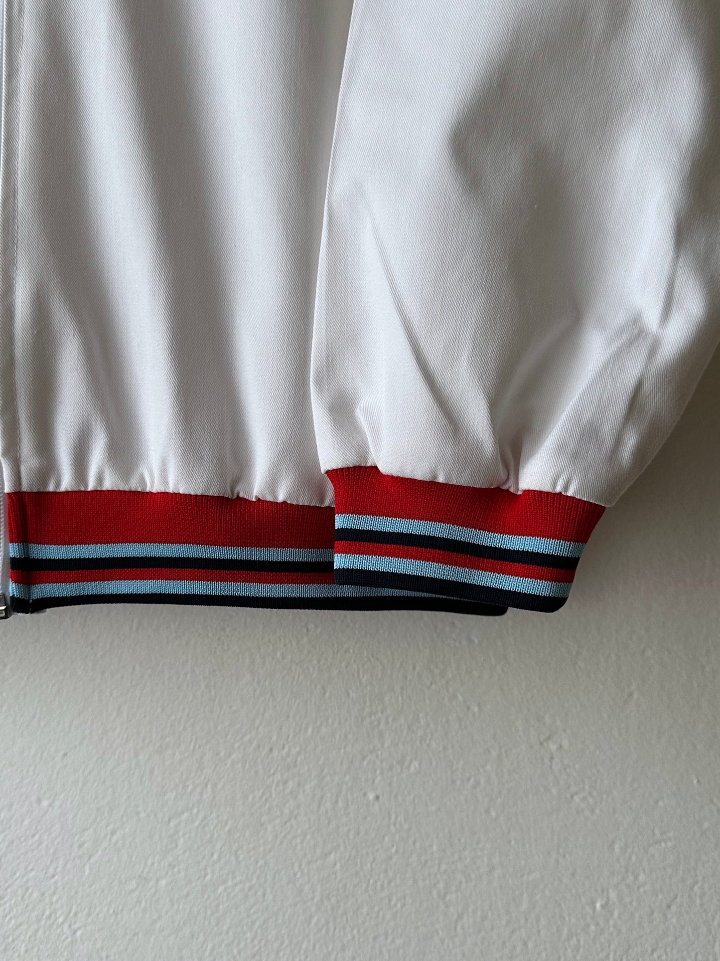 British Army Training Jacket