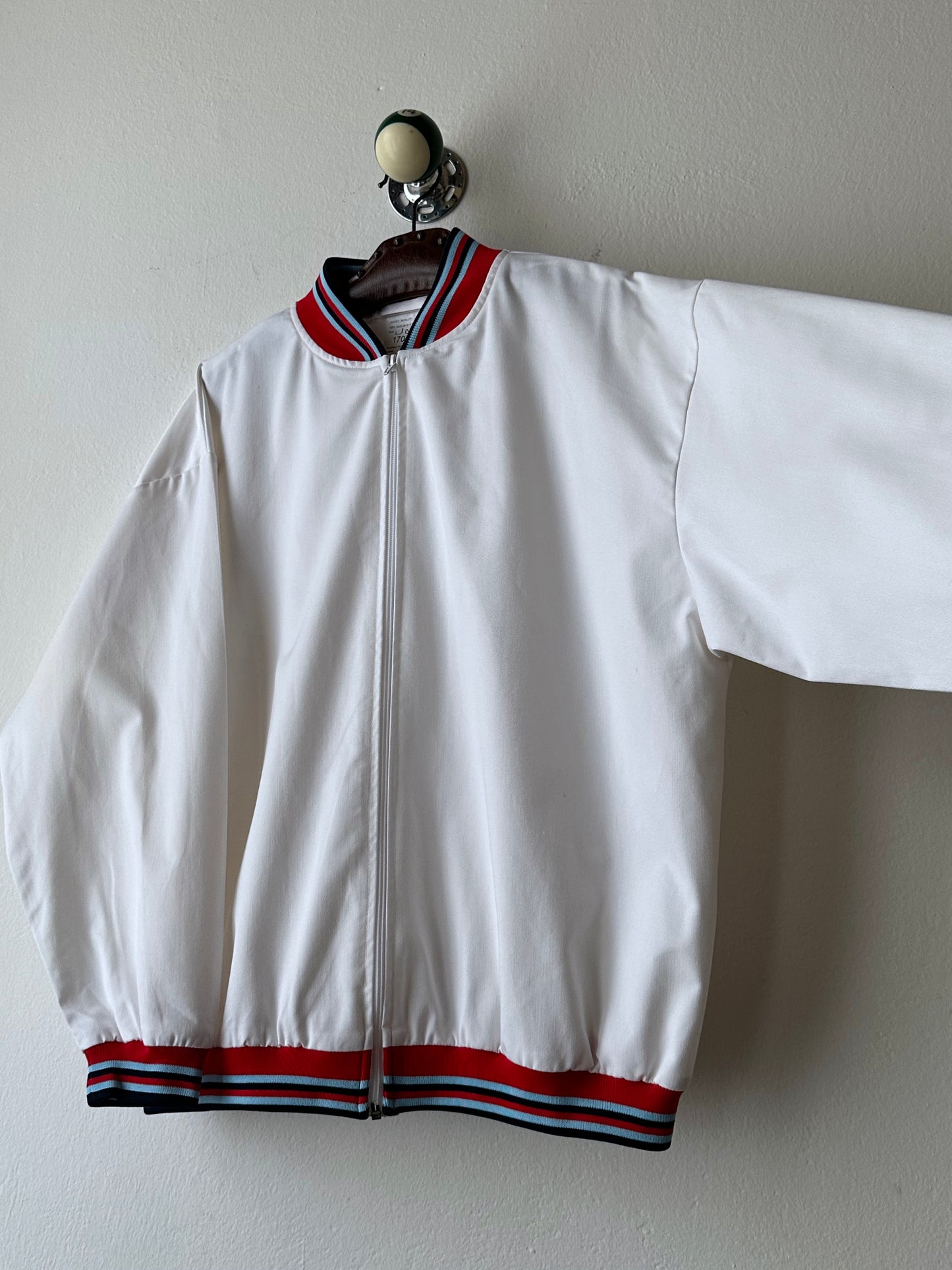 British Army Training Jacket