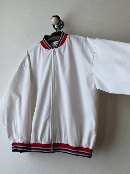 British Army Training Jacket