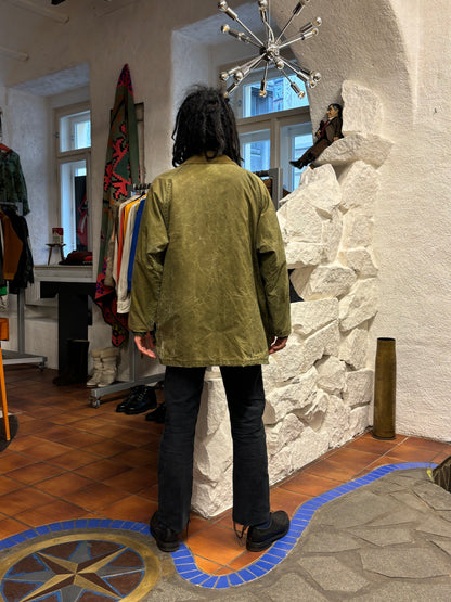 Burberrys Waxed Cotton Jacket 80's 90's 80年代 90年代 バーバリー Made in England イギリス製 Toto プラハ 古着屋 古着 Praha Prague Vintage store Vintage clothing イギリス古着 オイルドジャケット Rare レア 古着卸 フランス買い付け イギリス買い付け ユーロ古着 ヨーロッパ古着