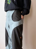 special ameba trouser W29