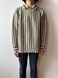 90s Italy wool/acryl pullover