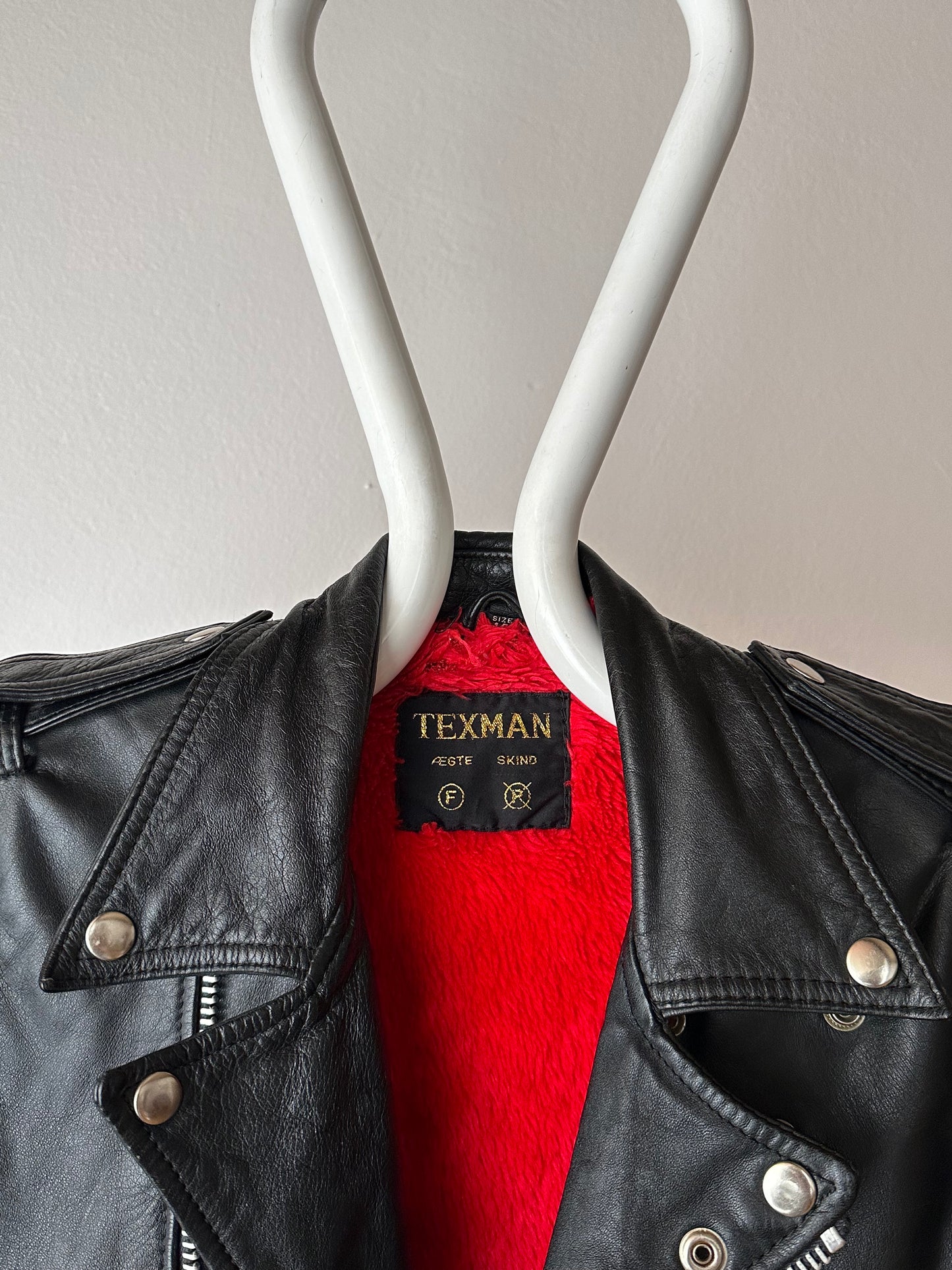 70s motorcycle leather jacket riders 1970's 70's 70年代 ライダースジャケット vintage ヴィンテージ ユーロ古着 ヨーロッパ古着