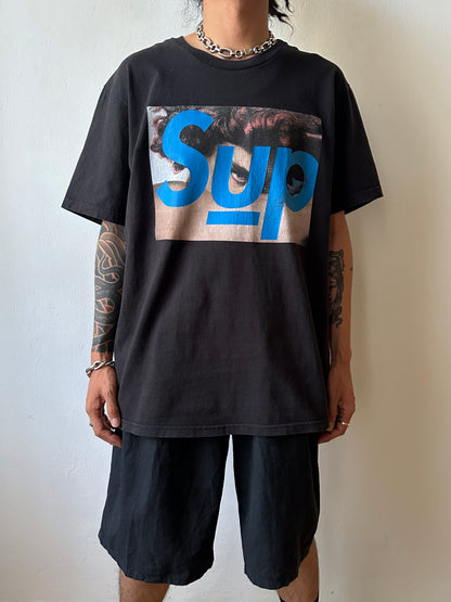 2023s SUPREME × UNDERCOVER - L