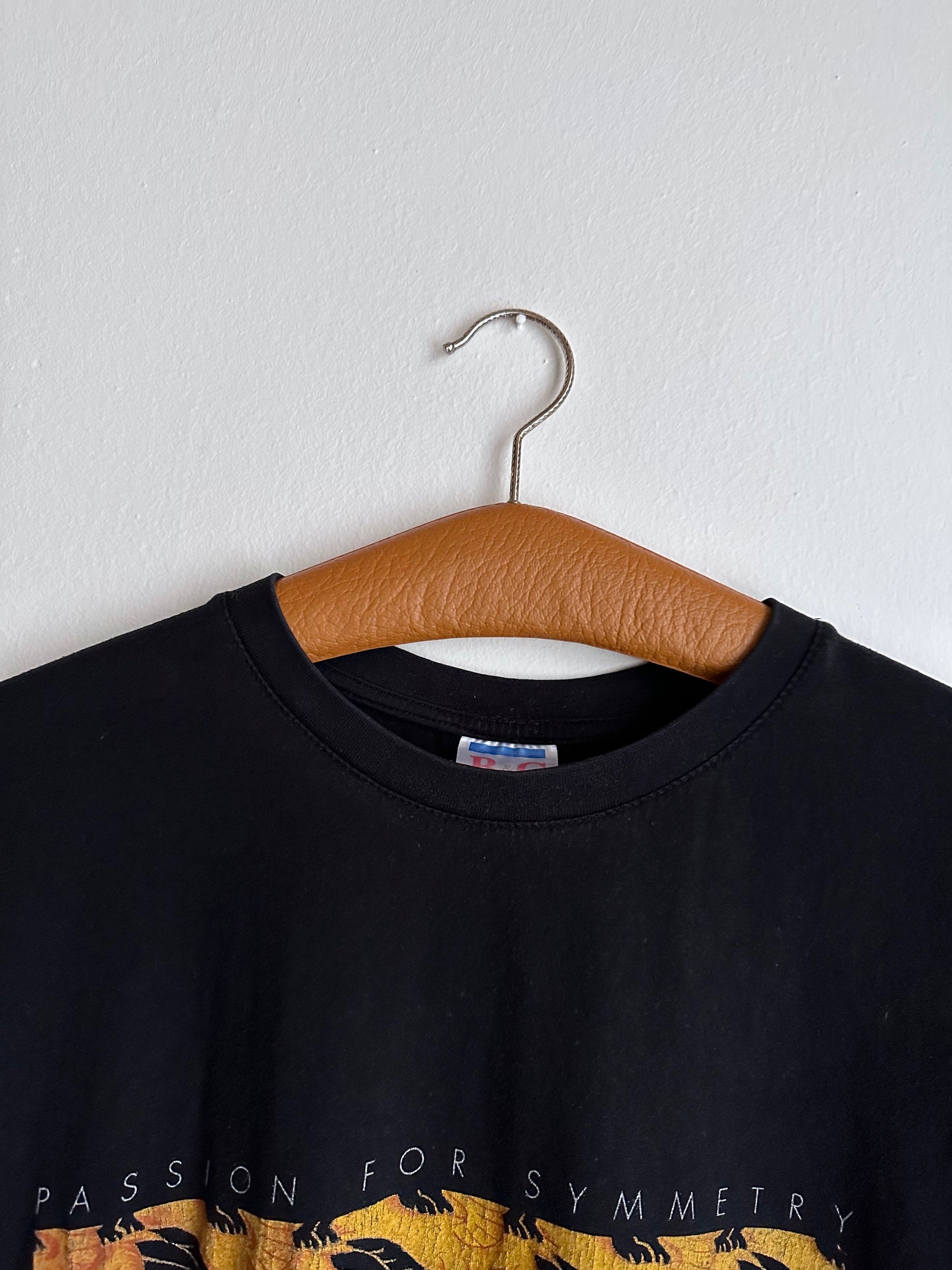 90s M.C.Escher - L~XL