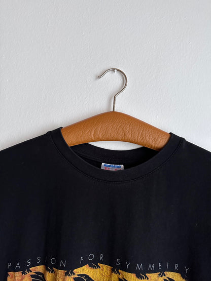 90s M.C.Escher - L~XL