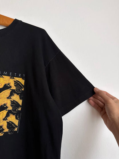 90s M.C.Escher - L~XL