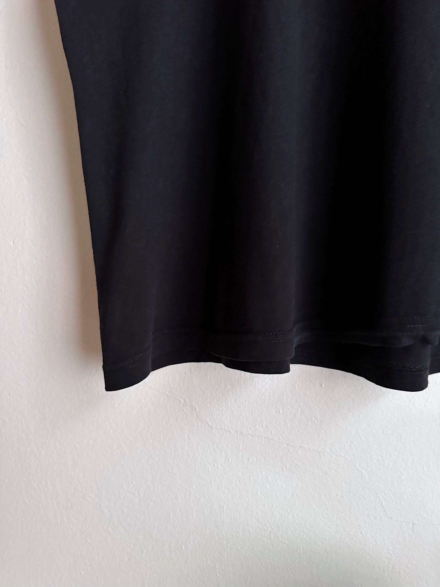 90s M.C.Escher - L~XL