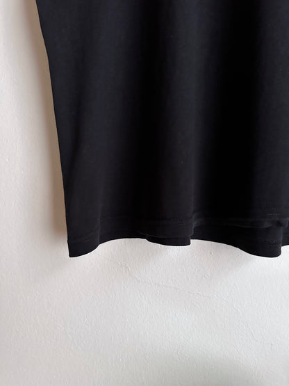 90s M.C.Escher - L~XL