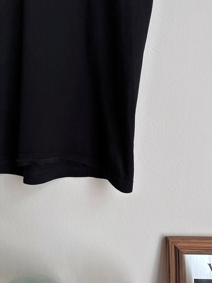 90s M.C.Escher - L~XL