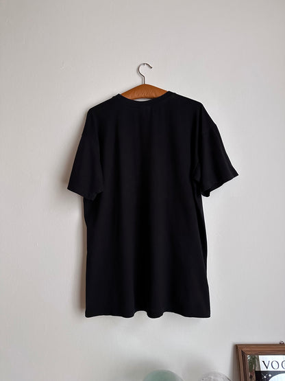 90s M.C.Escher - L~XL