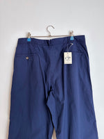 CP COMPANY SS 1987 Cotton trouser, Dead stock - w34