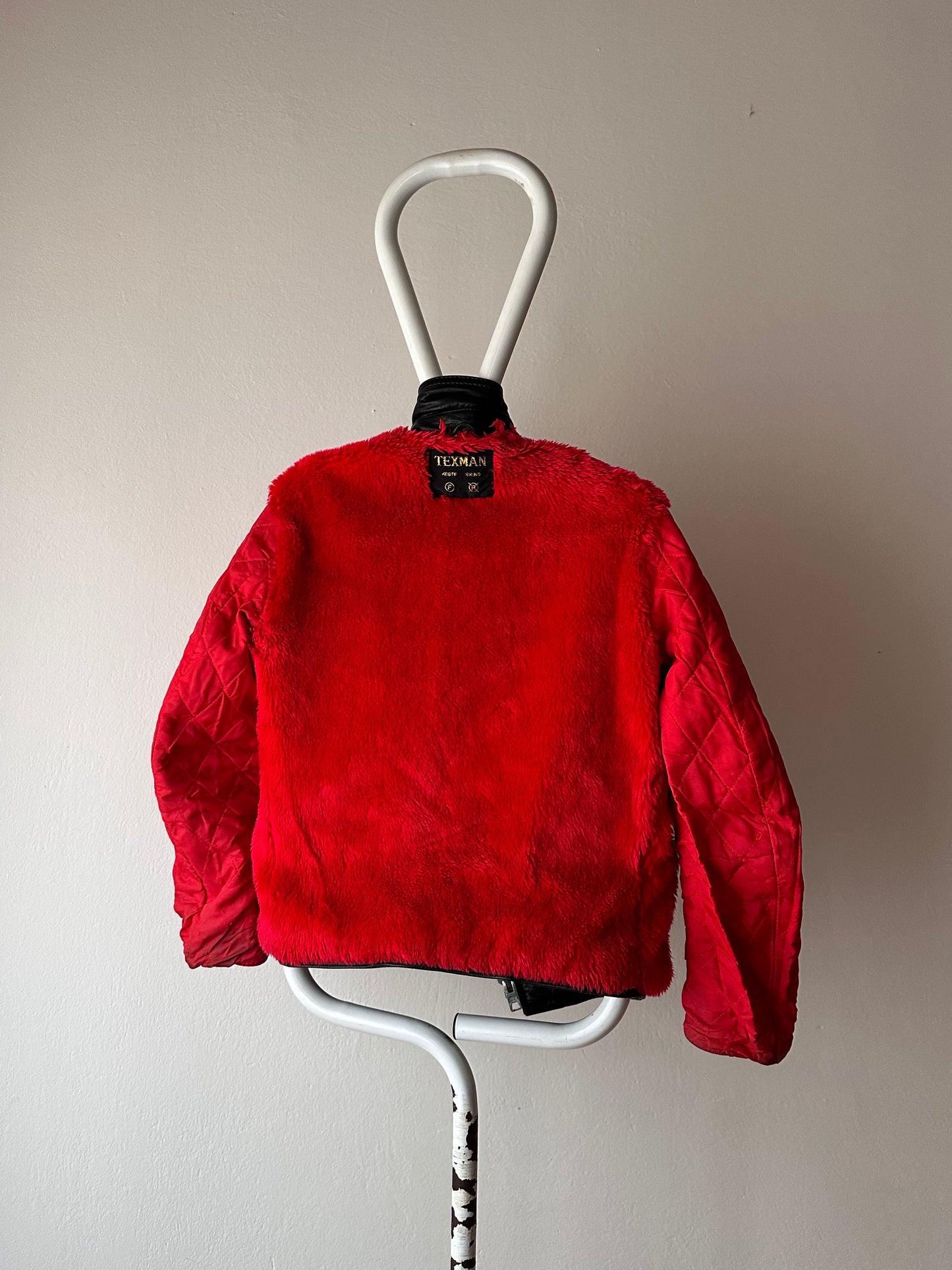 70s motorcycle leather jacket riders 1970's 70's 70年代 ライダースジャケット vintage ヴィンテージ ユーロ古着 ヨーロッパ古着