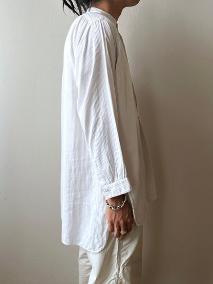1960s Cotton shirt