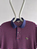 LACOSTE france - s