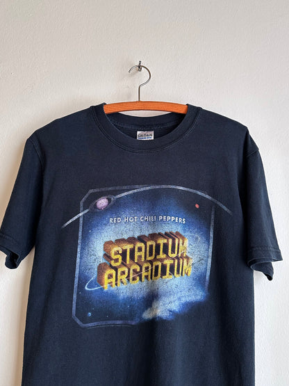 2006 RED HOT CHILI PEPPERS - S