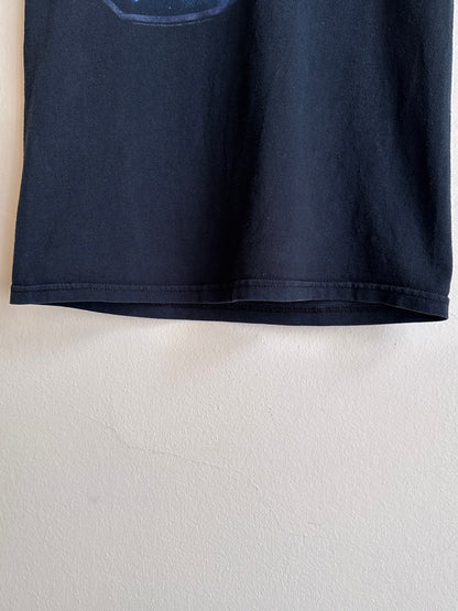 2006 RED HOT CHILI PEPPERS - S