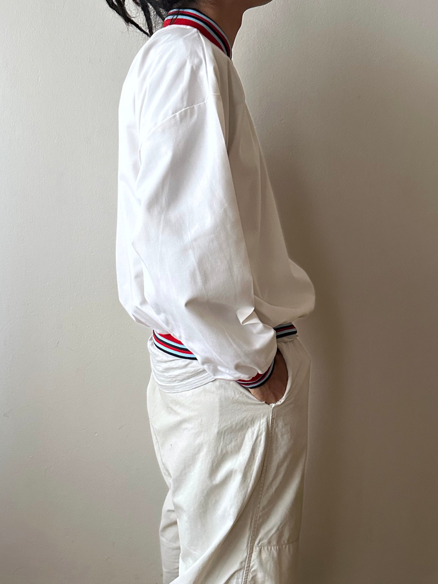 British Army Training Jacket