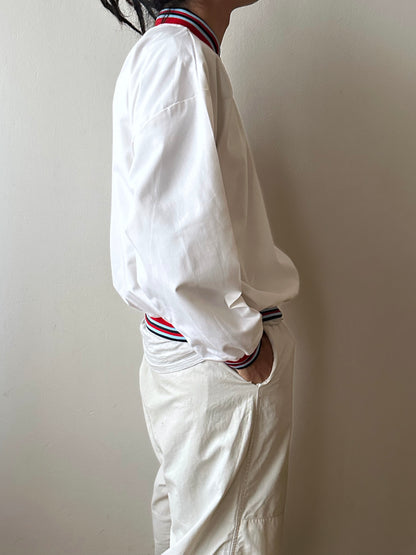 British Army Training Jacket