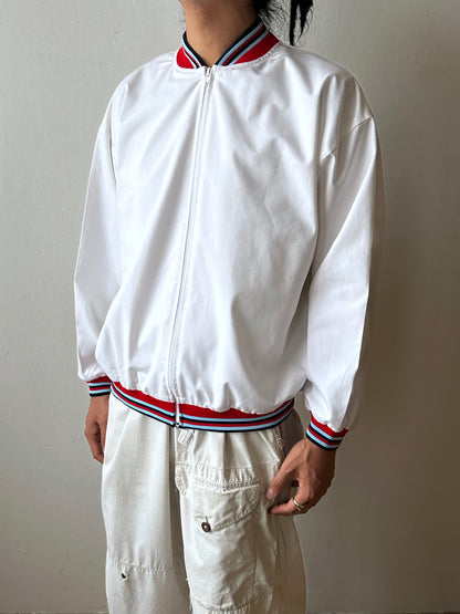 British Army Training Jacket
