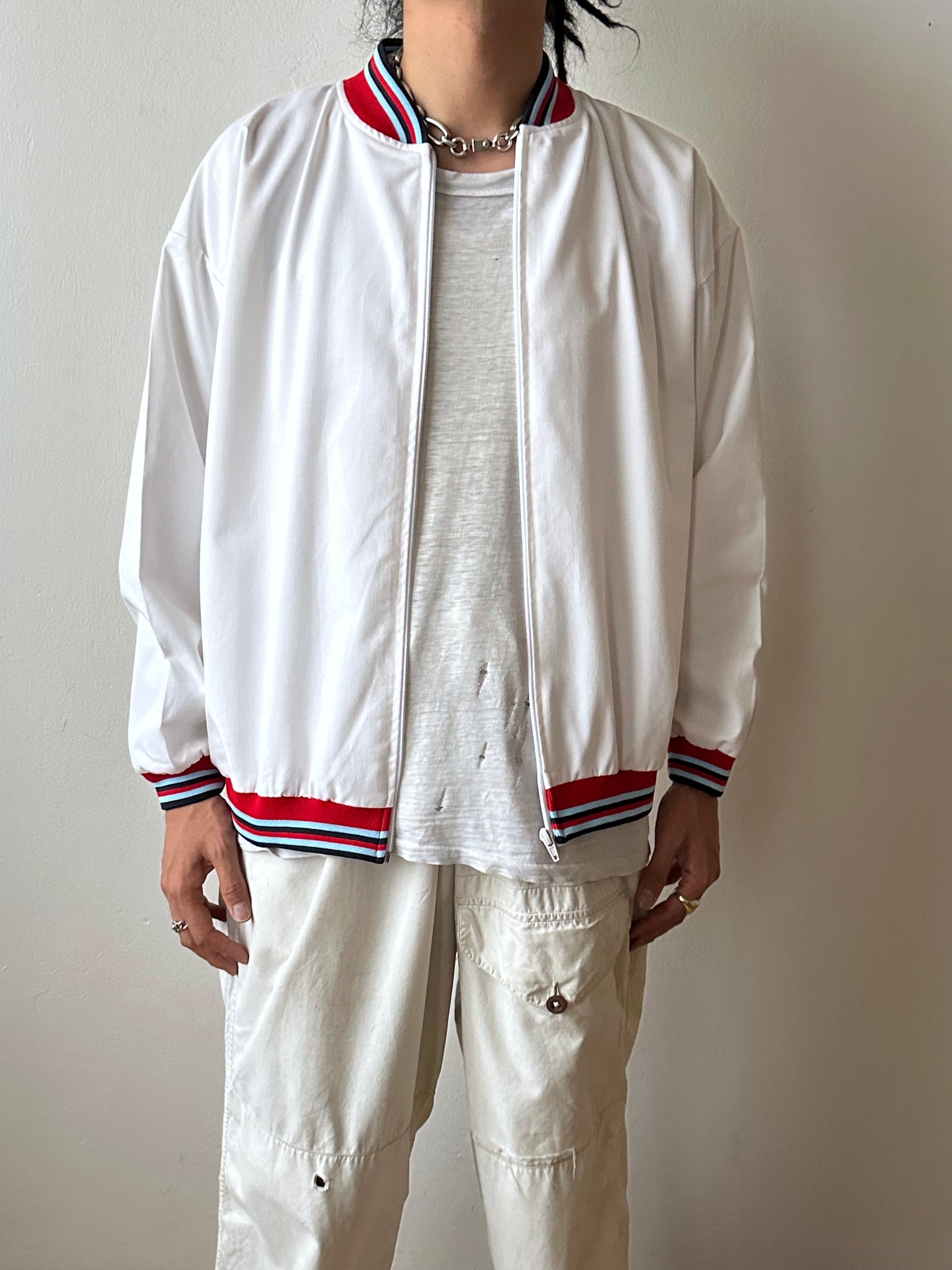 British Army Training Jacket