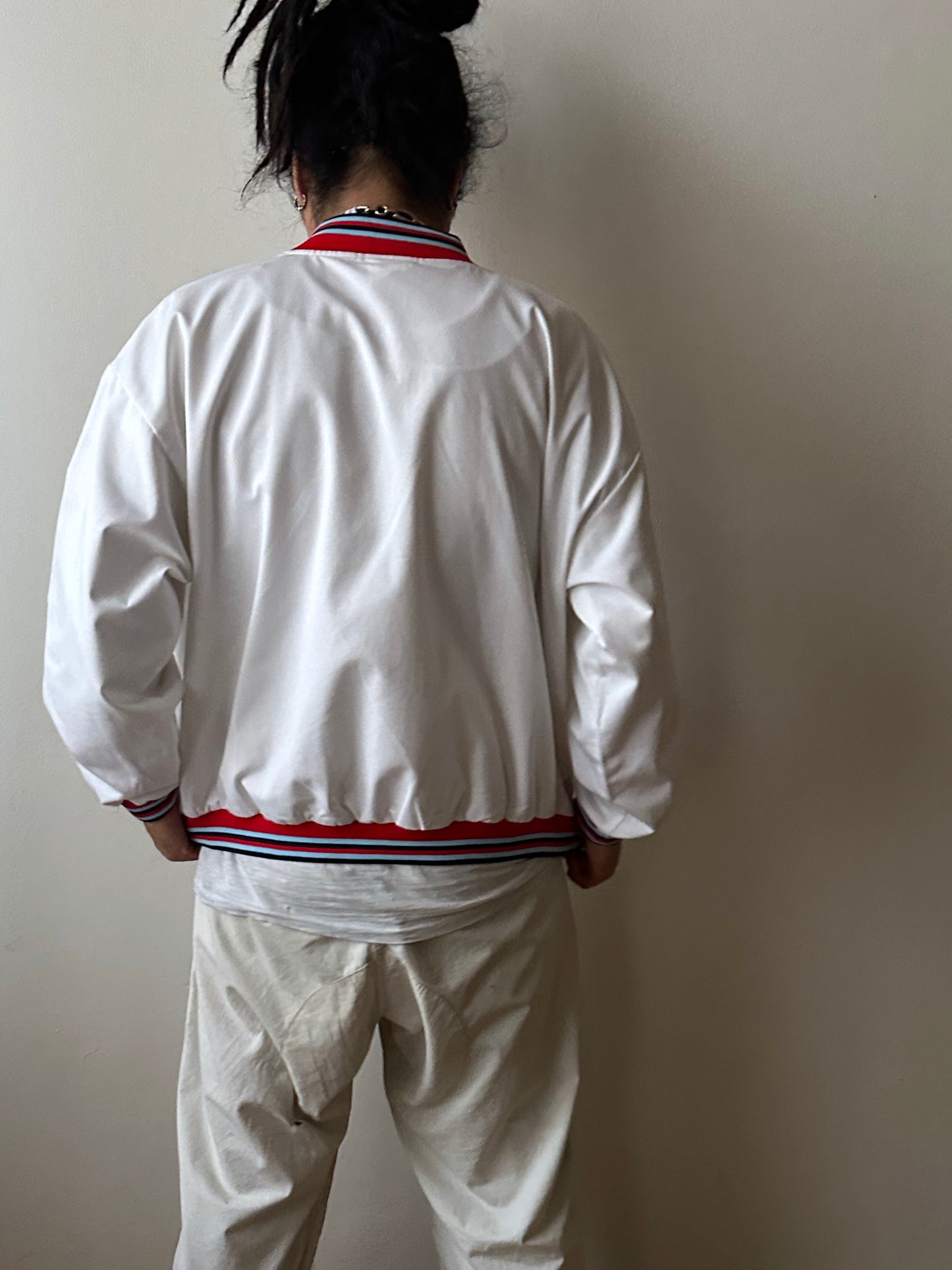 British Army Training Jacket