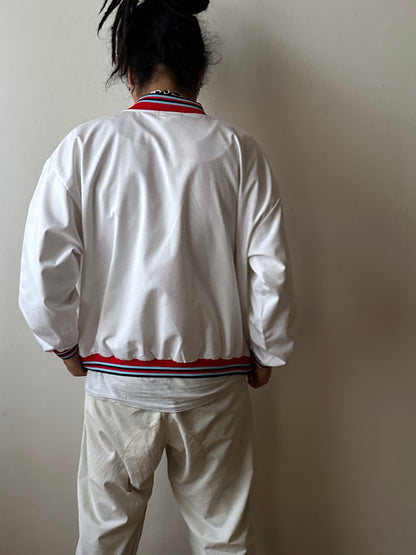 British Army Training Jacket