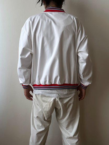 British Army Training Jacket