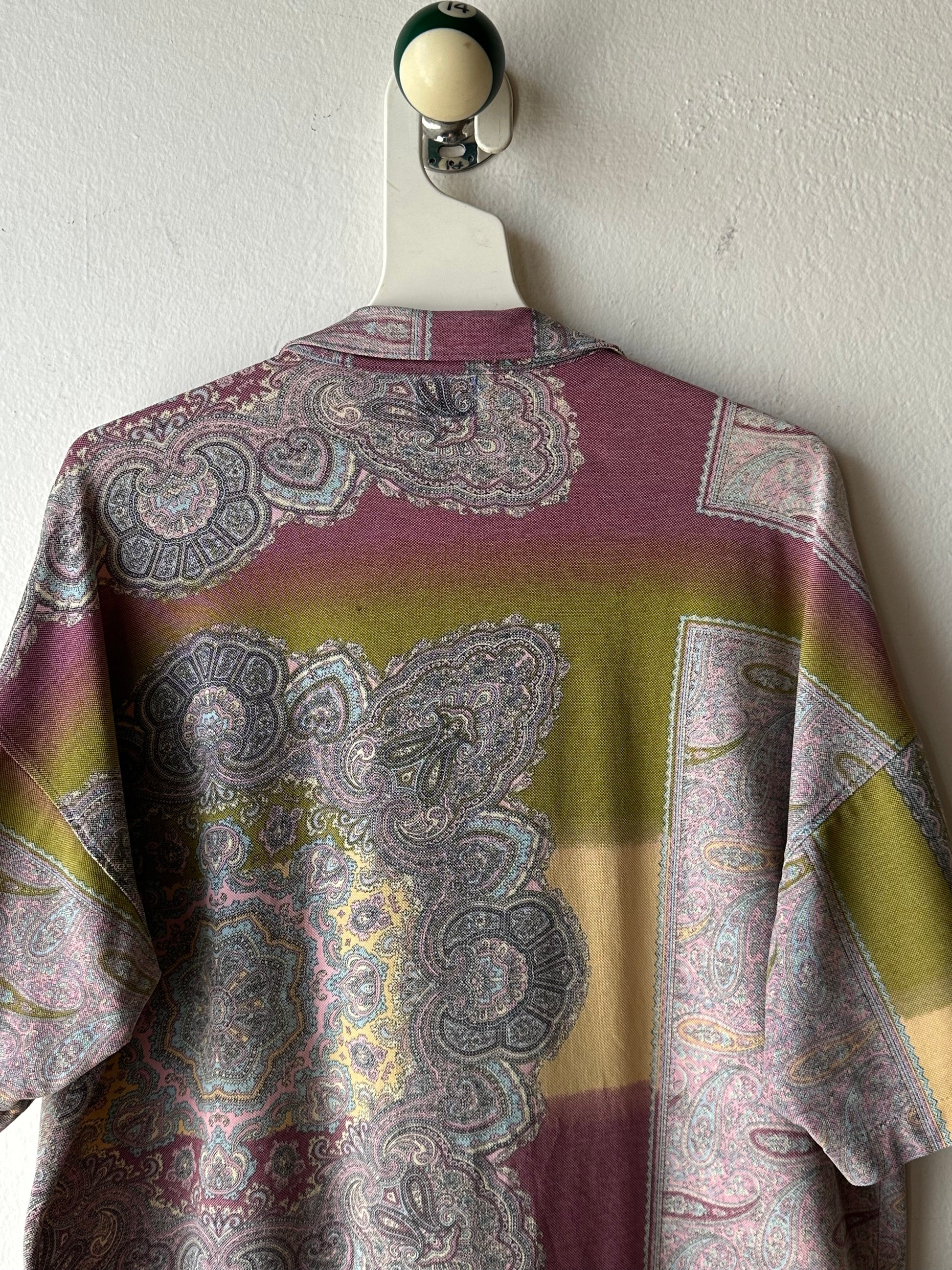 CP Company Massimo osti Made in Italy 1980s 80's 80年代 ヴィンテージ Vintage Toto Praha 古着屋 プラハ stone Island 87s 88s 